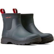 Ariat Stallschuhe Kelmarsh Shortie Navy Ariat Stallschuhe Kelmarsh Shortie Navy
