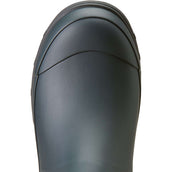 Ariat Stallschuhe Kelmarsh Shortie Navy Ariat Stallschuhe Kelmarsh Shortie Navy