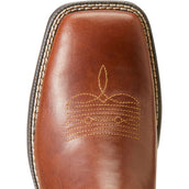 Ariat Westernstiefel Anthem Myra Damen Arizona Canyon Ariat Westernstiefel Anthem Myra Damen Arizona Canyon