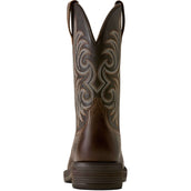 Ariat Westernstiefel Ranger Herren Wicker/Chocolate Smoke Ariat Westernstiefel Ranger Herren Wicker/Chocolate Smoke