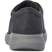 Ariat Schuhe Hilo Herren Kohle Ariat Schuhe Hilo Herren Kohle