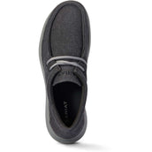 Ariat Schuhe Hilo Herren Kohle Ariat Schuhe Hilo Herren Kohle