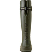 Ariat Regenstiefel Kelmarsh Damen Olive Ariat Regenstiefel Kelmarsh Damen Olive