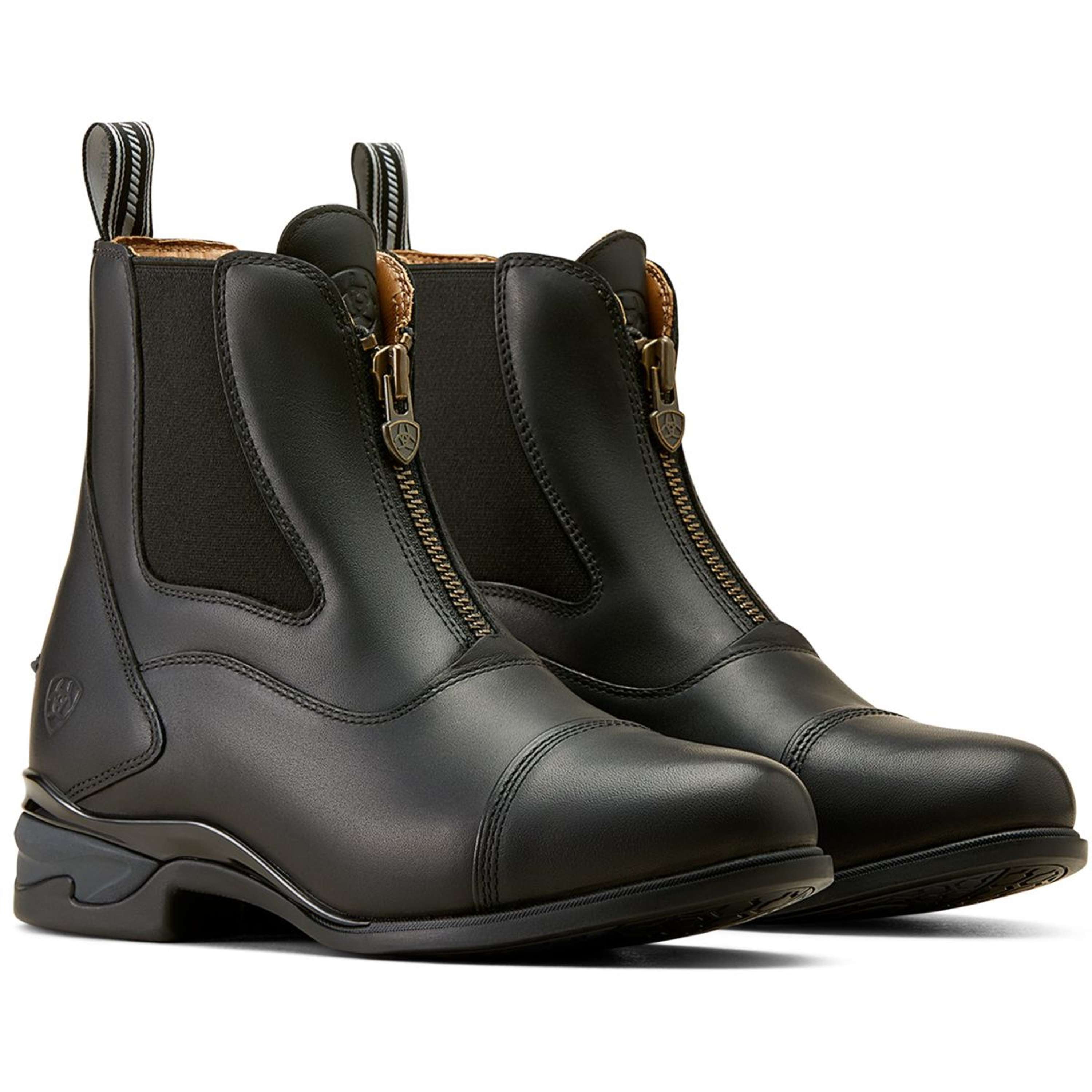 Stivali western olena Donna ARIAT Stivali western olena Donna ARIAT