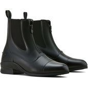 Ariat Stiefeletten Heritage Zip Herren Schwarz Ariat Stiefeletten Heritage Zip Herren Schwarz