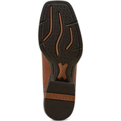 Ariat Westernstiefel Sport Rodeo Herren Aged Tan/Luna Ariat Westernstiefel Sport Rodeo Herren Aged Tan/Luna