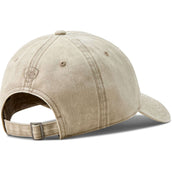 Ariat Cap Country Latte Ariat Cap Country Latte