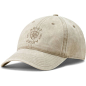 Ariat Cap Country Latte Ariat Cap Country Latte