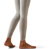 Ariat Reithose Tri Factor Show Show Grey Ariat Reithose Tri Factor Show Show Grey