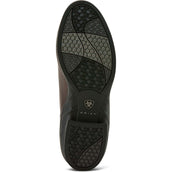 Ariat Stiefeletten Heritage Zip Damen Hellbraun Ariat Stiefeletten Heritage Zip Damen Hellbraun