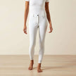 Weiß