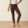 Pommel Brown