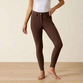 Ariat Reithose Tri Factor NT Full Grip Pommel Brown Ariat Reithose Tri Factor NT Full Grip Pommel Brown