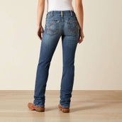 Ariat Jeans Estelle Straight Leg Damen Canadian Ariat Jeans Estelle Straight Leg Damen Canadian