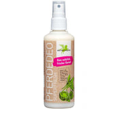 Bense & Eicke Pferdedeo Superfresh Bense & Eicke Pferdedeo Superfresh