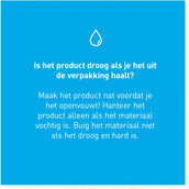 Cool on Track Cooling Quick Wraps 2.0 Blau Cool on Track Cooling Quick Wraps 2.0 Blau