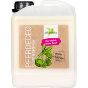 Bense & Eicke Pferdedeo Superfresh Bense & Eicke Pferdedeo Superfresh
