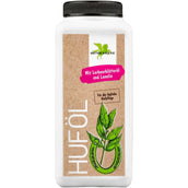 Bense & Eicke Huföl Bense & Eicke Huföl