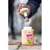 Bense & Eicke Natural Huföl mit Pinsel Bense & Eicke Natural Huföl mit Pinsel