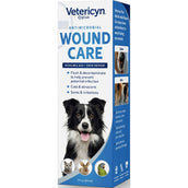 Vetericyn All Animal Wound & Skin Spray Vetericyn All Animal Wound & Skin Spray