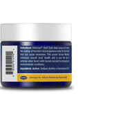 Vetericyn Hoof Soak Vetericyn Hoof Soak