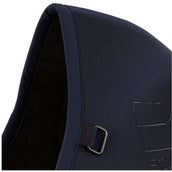 BR Schabracke AW25 Jill Vielseitigkeit Navy Blazer BR Schabracke AW25 Jill Vielseitigkeit Navy Blazer