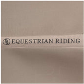 BR Schabracke AW25 Jill Vielseitigkeit Moon Rock BR Schabracke AW25 Jill Vielseitigkeit Moon Rock