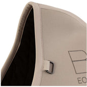 BR Schabracke AW25 Jill Vielseitigkeit Moon Rock BR Schabracke AW25 Jill Vielseitigkeit Moon Rock