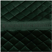 BR Schabracke Opulence Dressur Jungle Green BR Schabracke Opulence Dressur Jungle Green