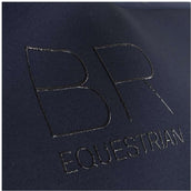 BR Schabracke AW25 Jill Dressur Navy Blazer BR Schabracke AW25 Jill Dressur Navy Blazer