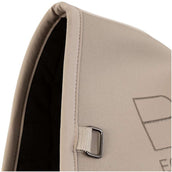 BR Schabracke AW25 Jill Dressur Moon Rock BR Schabracke AW25 Jill Dressur Moon Rock