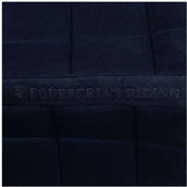 BR Schabracke AW25 June Dressur Navy Blazer BR Schabracke AW25 June Dressur Navy Blazer