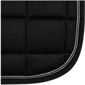 BR Schabracke TriFlex Dressur Schwarz BR Schabracke TriFlex Dressur Schwarz