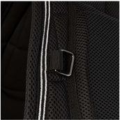 BR Schabracke TriFlex Dressur Schwarz BR Schabracke TriFlex Dressur Schwarz