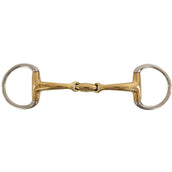 BR Büstentrense Soft Contact 12 mm doppelt gebrochene gebogene Magie BR Büstentrense Soft Contact 12 mm doppelt gebrochene gebogene Magie