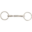 BR Wassertrense Satin Sense Doppelt Gebrochen 16mm