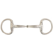 BR Büstentrense Satin Sense Einfach Gebrochen 14mm BR Büstentrense Satin Sense Einfach Gebrochen 14mm