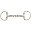 BR Büstentrense Satin Sense Doppelt Gebrochen 16mm