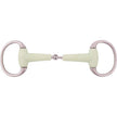 BR Büstentrense Apple Mouth Einfach Gebrochen 15mm