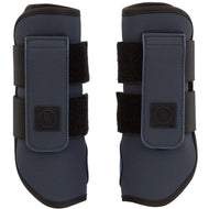 BR Gamaschen AW25 Jazz Navy Blazer BR Gamaschen AW25 Jazz Navy Blazer