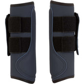 BR Gamaschen AW25 Jazz Navy Blazer BR Gamaschen AW25 Jazz Navy Blazer