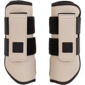 BR Gamaschen AW25 Jazz Moon Rock BR Gamaschen AW25 Jazz Moon Rock