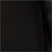 BR Gamaschen AW25 Majestic Fur Joy Tango Rot BR Gamaschen AW25 Majestic Fur Joy Tango Rot