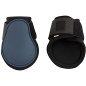 BR Streichkappen AW25 Jorick Navy Blazer BR Streichkappen AW25 Jorick Navy Blazer