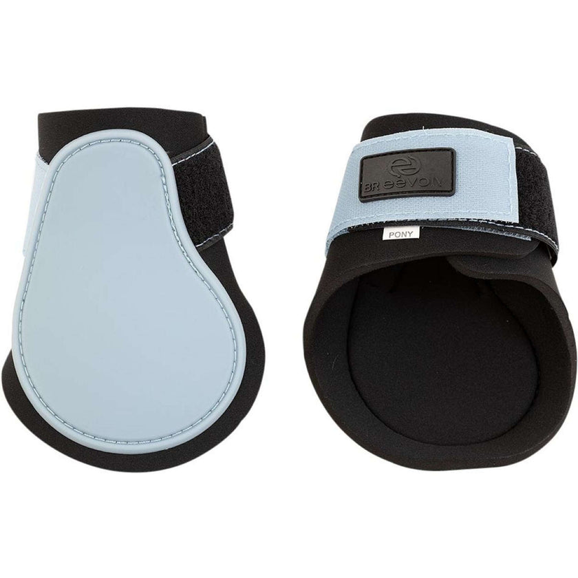 BR Streichkappen AW25 Eevolv Jody Ashley Blue BR Streichkappen AW25 Eevolv Jody Ashley Blue