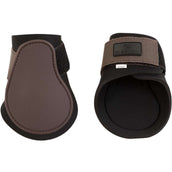 BR Streichkappen AW25 Eevolv Jody Raisin BR Streichkappen AW25 Eevolv Jody Raisin