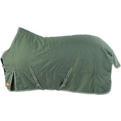 Premiere Outdoordecke AW25 600D 200g Duck Green Premiere Outdoordecke AW25 600D 200g Duck Green