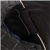 BR Outdoordecke Combo Z3 1200D 100g 200g 300g Schwarz BR Outdoordecke Combo Z3 1200D 100g 200g 300g Schwarz