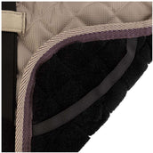 BR Hunderegendecke AW25 1200D 0g Moon Rock BR Hunderegendecke AW25 1200D 0g Moon Rock