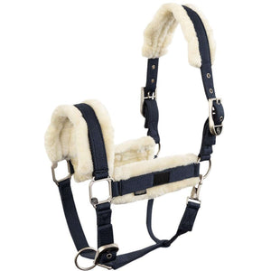 BR Halfter Ilja Big Dipper BR Halfter Ilja Big Dipper